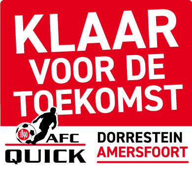 Quick Nieuwbouw